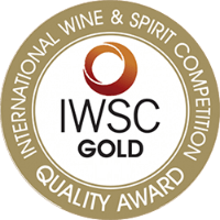 GOLD International Wine & Spirit Competition