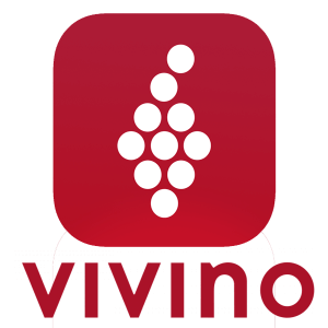 viviono wine