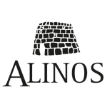 Manufacturer - Alinos