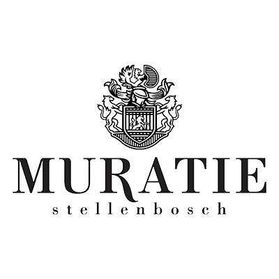 Muratie