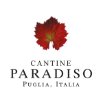 Manufacturer - Cantine Paradiso