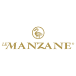 Manufacturer - Le Manzane