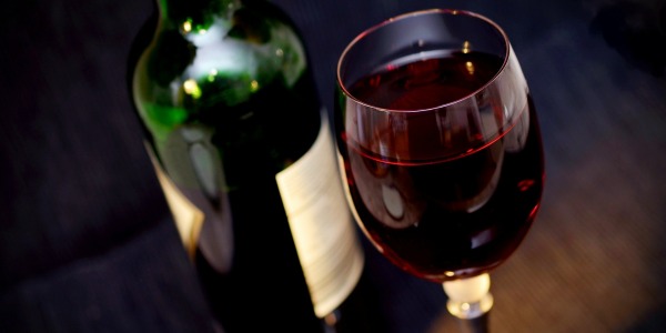Najlepsze chardonnay - uwielbiasz biaÅ‚e wina? Koniecznie przeczytaj!