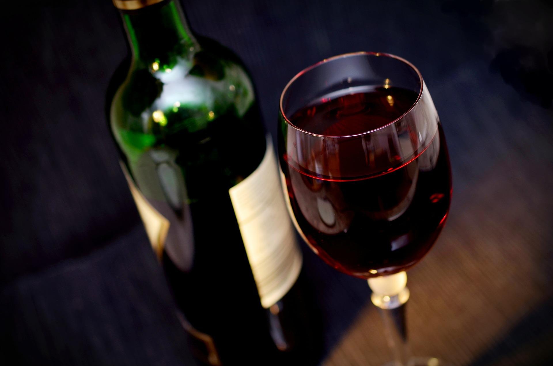 Czym wyróżnia się wino z RPA? 